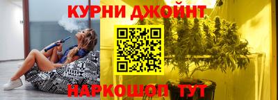 стаф Можга