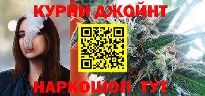 стаф Можга