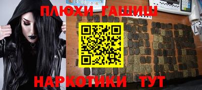 стаф Можга