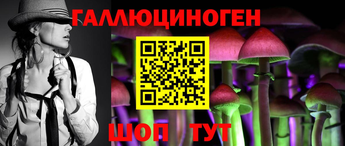 Псилоцибиновые грибы мицелий Бирск